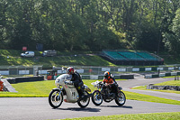 Vintage-motorcycle-club;eventdigitalimages;mallory-park;mallory-park-trackday-photographs;no-limits-trackdays;peter-wileman-photography;trackday-digital-images;trackday-photos;vmcc-festival-1000-bikes-photographs